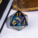 Giant Spacebreaker D20 (33mm)