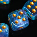 Galaxy D6 (16 mm) various colors