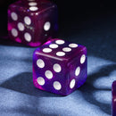 Galaxy D6 (16 mm) various colors