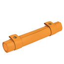 Würfelmatte Scroll-Edition