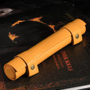 Würfelmatte Scroll-Edition