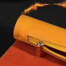 Würfelmatte Scroll-Edition