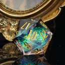 Giant Spacebreaker D20 (33mm)