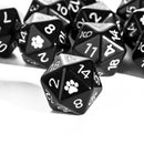 Paws D6 / D20