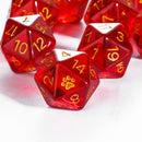 Paws D6 / D20