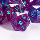 Paws D6 / D20