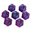 Paws D6 / D20