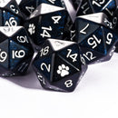 Paws D6 / D20