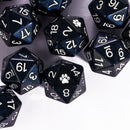 Paws D6 / D20