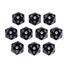 Paws D6 / D20