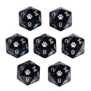 Paws D6 / D20