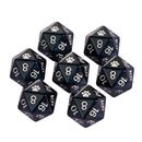 Paws D6 / D20
