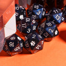 Paws D6 / D20