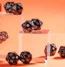 Paws D6 / D20