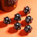 Paws D6 / D20