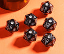 Paws D6 / D20