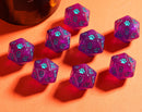 Paws D6 / D20