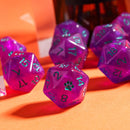 Paws D6 / D20