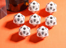 Paws D6 / D20
