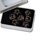 Nightmare of the Sea