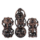 Nightmare of the Sea