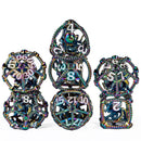 Nightmare of the Sea