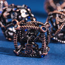 Nightmare of the Sea