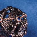 Nightmare of the Sea