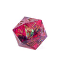 Giant Spacebreaker D20 (33mm)