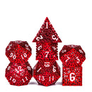 Garden of Minotaur Series