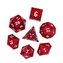 Garden of Minotaur Series