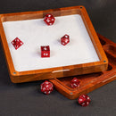 Garden of Minotaur Series