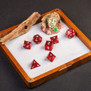 Garden of Minotaur Series