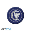 D&D Factions Badge Pack