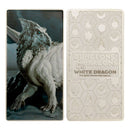 D&D – Chromatic Dragons Ingot Set (Limited Edition) 