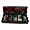 D&D – Chromatic Dragons Ingot Set (Limited Edition) 