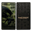 D&D – Chromatic Dragons Ingot Set (Limited Edition) 