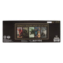 D&D – Chromatic Dragons Ingot Set (Limited Edition) 