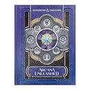D&D - Arcana Unleashed - EN
