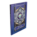 D&D - Arcana Unleashed - EN