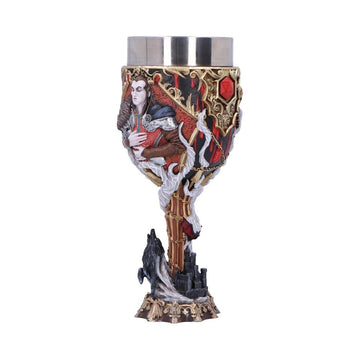 D&D – Strahd von Zarovich Chalice