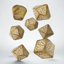 Dwarven Dice