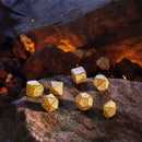 Dwarven Dice