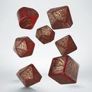 Dwarven Dice