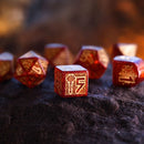 Dwarven Dice
