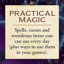 The Game Master’s Books Series EN 