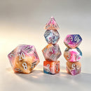 Sugarspell - 8er Set inkl. XL W20