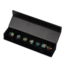 Spacebreaker copper green