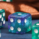 Galaxy D6 (16 mm) various colors