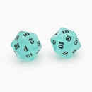 Damage Dice (20 Würfel + Beutel)